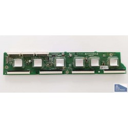 EBR75470001 , EAX64789901 , 60R5_YDB , LG 60PN6500 , 60PH670S , BUFFER BOARD EBR75470001 , EAX64789901 , 60R5_YDB , LG 60PN6500 , 60PH670S , BUFFER BOARD