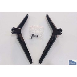 DIJITSU 40D7000 , STAND , SEHPA AYAK , MASA AYAK