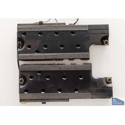 SAMSUNG UE40F6100 , UE40F6340 , UE40F6400 , UE40F6470 , UE40F6500 , HOPARLÖR TAKIMI , SPEAKER SET SAMSUNG UE40F6100 , UE40F6340 , UE40F6400 , UE40F6470 , UE40F6500 , HOPARLÖR TAKIMI , SPEAKER SET