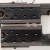 SAMSUNG UE42F5070 , UE42F5570 , UE46F6650 , HOPARLÖR TAKIMI , SPEAKER SET