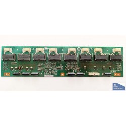 4H.V1448.691 /C1 , V144-X01 , SONY KLV-32V300A , INVERTER BOARD