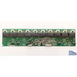 4H.V1838.461 , 1926006341 , SAMSUNG LE37M86BD , LE37M87BD , INVERTER BOARD