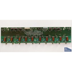 V298-301 , 4H.V2988.031/C , ARÇELİK TV 94-203 , INVERTER BOARD