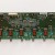 V298-301 , 4H.V2988.031/C , ARÇELİK TV 94-203 , INVERTER BOARD
