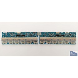 6632L-0161D , 6632L-0162D , KUBNKM124C , KUBNKM124D , LG INVERTER BOARD 6632L-0161D , 6632L-0162D , KUBNKM124C , KUBNKM124D , LG INVERTER BOARD