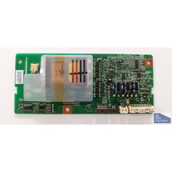 6632L-0207B , YPNL-T009A , LG 32LB1R-ZE , LG 32LC2D , INVERTER BOARD