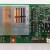 6632L-0207B , YPNL-T009A , LG 32LB1R-ZE , LG 32LC2D , INVERTER BOARD