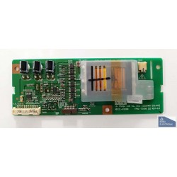 6632L-0208B , YPNL-T009B (S) REV-0.3 , LG 32LE2E , 32LB1R-ZE , 32LC2D , INVERTER BOARD