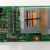 6632L-0208B , YPNL-T009B (S) REV-0.3 , LG 32LE2E , 32LB1R-ZE , 32LC2D , INVERTER BOARD