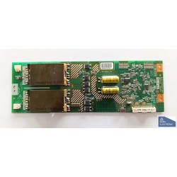 6632L-0417A , KLS-EE32HK (B1) , LG INVERTER BOARD