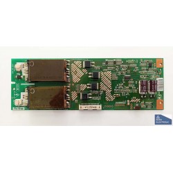 6632L-0480A , PPW-EE37FH-0 (N) , LC370WU3-SLA1 , LG 37LF65 , 37LF66 , INVERTER BOARD