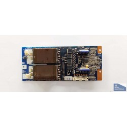 6632L-0491A , PNEL-T713A REV 1.1 , 2300KTG007A-F , LG INVERTER BOARD