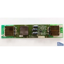 6632L-0520A , 2300KTG012A-F , PNEL-T805A , LG INVERTER BOARD