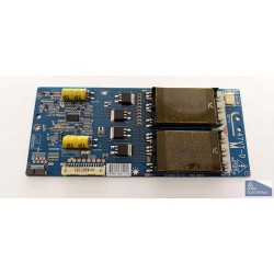 6632L-0525C , PPW-CC47VT-M (D) , ARÇELİK TV119-523B , INVERTER BOARD , LC470WUN-SBA1