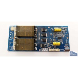 6632L-0526C , PPW-CC47VT-S (D) , LG 47LG500-ZA , INVERTER BOARD , LC470WUD-SBA1
