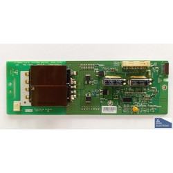 6632L-0539A , 2300KTG018A-F , PNEL-T807A , LC370WUD-SBT1 , LG 37LH7000 , INVERTER BOARD