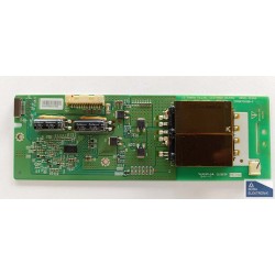 6632L-0540A , 2300KTG018B-F , PNEL-T807B , LG 37LH7000 , INVERTER BOARD