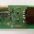 6632L-0540A , 2300KTG018B-F , PNEL-T807B , LG 37LH7000 , INVERTER BOARD
