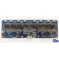 CPT 320WB02S , 4H.V1448.451/C1 , SAMSUNG LE32S62BX/XEH , INVERTER BOARD
