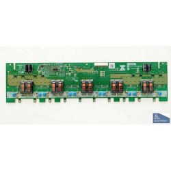 IM3861 , RDENC2541TPZ , VESTEL 32VH3000 , TOSHİBA 32AV555D , INVERTER BOARD IM3861 , RDENC2541TPZ , VESTEL 32VH3000 , TOSHİBA 32AV555D , INVERTER BOARD