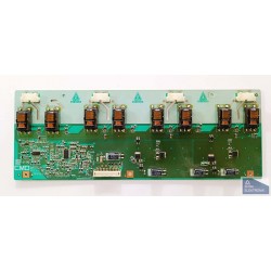 T87I029.27 , I315B5-4UC-A001A , SAMSUNG LE32A330J1X , INVERTER BOARD , V315B3-L04