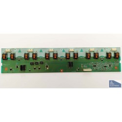 T87I135.00 , I420H2-12C-A002B , LG 42LK450 , INVERTER BOARD , V420H2-L05
