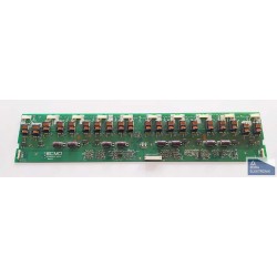 VIT70023.50 REV:6 , 27-D005861 , I420H1-L24-V01-L2D0 , INVERTER BOARD , INVERTER KARTI