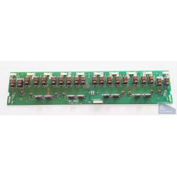 VIT70023.51 REV:6 , 27-D006861 , I420H1-L24-V01-L2D0 , INVERTER BOARD