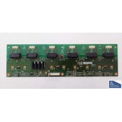 VIT71020.62 , VIT71020.64 , VIT71020.66 , VIT71020.68 , PHILIPS INVERTER BOARD