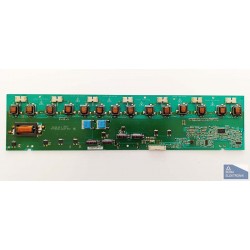 VIT71060.50 , SONY KDL-37V4000 , SAMSUNG LE37A457 , INVERTER BOARD