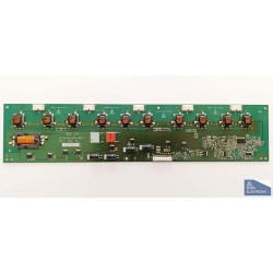 VIT71861.60 , LOGAH REV:3 , CEM-1 , BEKO INVERTER BOARD