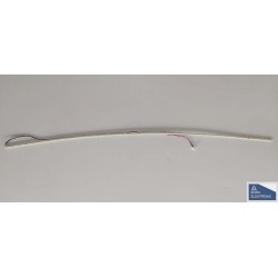 0601-CH270-013 , LY-CH270-013-X90 , M42K67W4762 , 191115YA1 , LED BAR , LED ÇUBUK 0601-CH270-013 , LY-CH270-013-X90 , M42K67W4762 , 191115YA1 , LED BAR , LED ÇUBUK