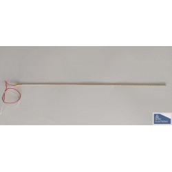 1532-ST08418 , LED BAR , LED ÇUBUK 1532-ST08418 , LED BAR , LED ÇUBUK