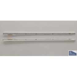 2012SVS40 7032NNB LEFT56 3D REV1.1 , 2012SVS40 7032NNB LEFT56 3D REV1.1 , SAMSUNG UE40ES6800 , LED BAR 2012SVS40 7032NNB LEFT56 3D REV1.1 , 2012SVS40 7032NNB LEFT56 3D REV1.1 , SAMSUNG UE40ES6800 , LED BAR