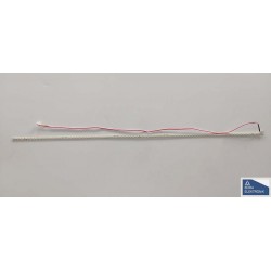 238W2T D85 17-5-1 V1.0 , LED BAR , LED ÇUBUK 238W2T D85 17-5-1 V1.0 , LED BAR , LED ÇUBUK