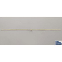 270A95 VER0.0 , 6916L-3404B , DELL P2719HC , LED BAR , LED ÇUBUK 270A95 VER0.0 , 6916L-3404B , DELL P2719HC , LED BAR , LED ÇUBUK