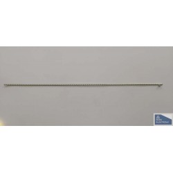 315MAJ REV0.1 , 32MP58 , LG 32MN58HM-P , LED BAR , LED ÇUBUK 315MAJ REV0.1 , 32MP58 , LG 32MN58HM-P , LED BAR , LED ÇUBUK