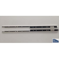 46-5030-LED-MCPCB-R , 46-5030-LED-MCPCB-L , SAMSUNG UE46D7000 , UE46D8000 , LED BAR
