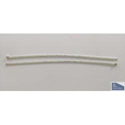 4708-K32WL8-A1117N01 , K320WL8 , 471R1P79 , LED BAR TAKIMI , LED ÇUBUK