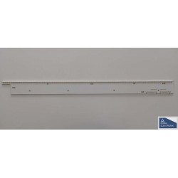 V5LE-550SMB-R2 , BN96-29072A , SAMSUNG UE55F9000SL , LED BAR
