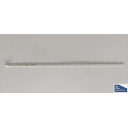 6202B0005S300 , LG 24MT48U-PZ , 24MN49HM-PZ , LED BAR , LED ÇUBUK 6202B0005S300 , LG 24MT48U-PZ , 24MN49HM-PZ , LED BAR , LED ÇUBUK