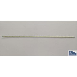 6916L-2265A , 230RGJ REV 0.2 , LG LED BAR , LED ÇUBUK 6916L-2265A , 230RGJ REV 0.2 , LG LED BAR , LED ÇUBUK