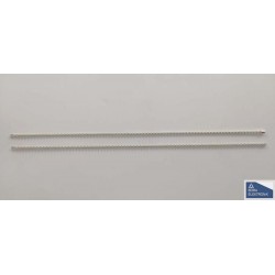 90999FX4F800 , PREMIER PR22LED9 , LED BAR TAKIMI , LED ÇUBUK 90999FX4F800 , PREMIER PR22LED9 , LED BAR TAKIMI , LED ÇUBUK
