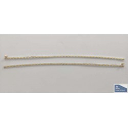 SHINEON M08-SL35085-2002L-4471B , SHINEON M08-SL35085-2002R-4472B , LED BAR TAKIMI , LED ÇUBUK SHINEON M08-SL35085-2002L-4471B , SHINEON M08-SL35085-2002R-4472B , LED BAR TAKIMI , LED ÇUBUK