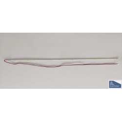 A14P4837A0 , RKX 238-17C5B-4014A , LED BAR , LED ÇUBUK A14P4837A0 , RKX 238-17C5B-4014A , LED BAR , LED ÇUBUK