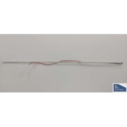 CRH-AG2154014130487E-REV1.1 , UNV MW3222-L-EU , LED BAR , LED ÇUBUK CRH-AG2154014130487E-REV1.1 , UNV MW3222-L-EU , LED BAR , LED ÇUBUK