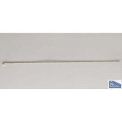 EVERLIGHT LBM215P1704-CI-1-(HF)(0) , HP E223 , LED BAR , LED ÇUBUK