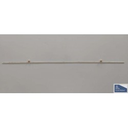 I-2400WS51122-V1 , DELL U2419H , U2419HX , U2419HC , LED BAR , LED ÇUBUK