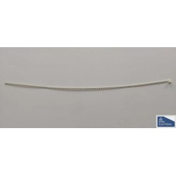 LB23625 V4V5_00 , EA771CL-K3B311-5-98C-0337 , LED BAR , LED ÇUBUK LB23625 V4V5_00 , EA771CL-K3B311-5-98C-0337 , LED BAR , LED ÇUBUK