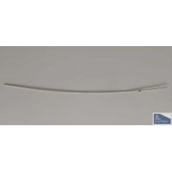 LB27043 V1_01 , ASUS VZ27V , VZ27VQ , MSI OPTIX MAG271C , CURVED LED MONITOR , LED BAR , LED ÇUBUK LB27043 V1_01 , ASUS VZ27V , VZ27VQ , MSI OPTIX MAG271C , CURVED LED MONITOR , LED BAR , LED ÇUBUK